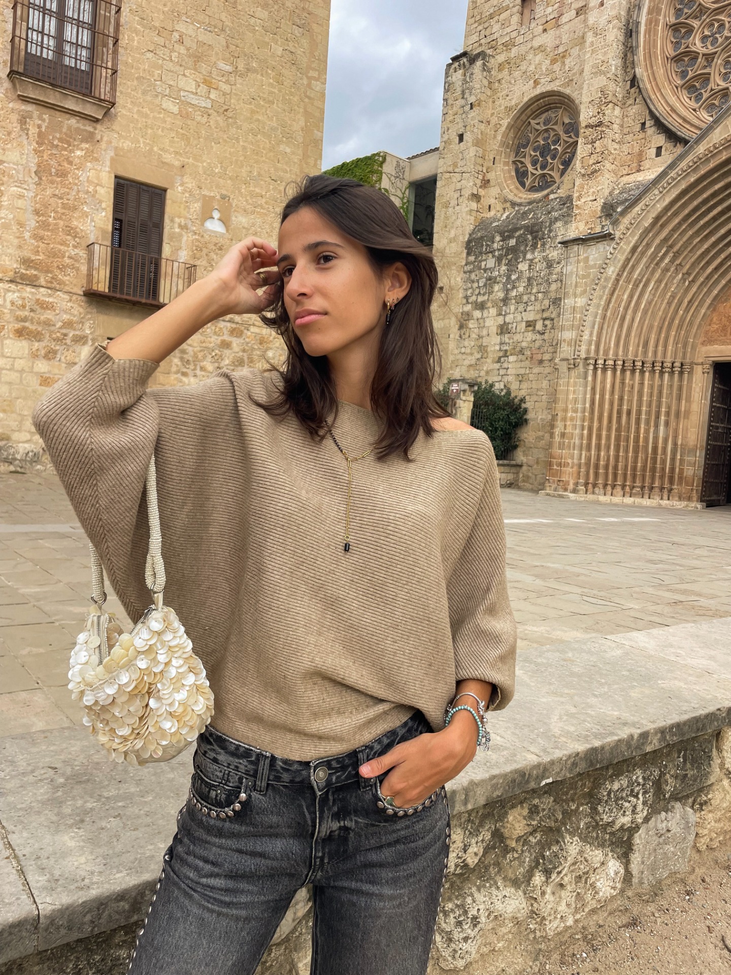 COLLARES